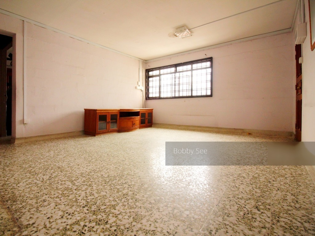 Blk 9 Eunos Crescent (Geylang), HDB 4 Rooms #129394842